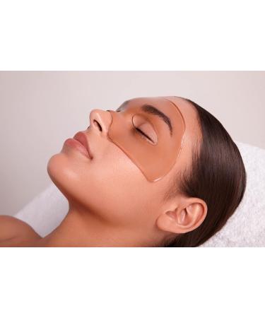 CACI Eye Revive Mask Box - Pack of 5 - Buy Online on GoSupps.com