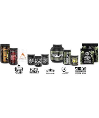 Post Workout Shake 1800g - Creatine Monohydrate EAAs BCAAs L-Glutamine Beta-Alanine & Vitamins - Cherry Flavor for Optimal Recovery - Buy Online on GoSupps.com