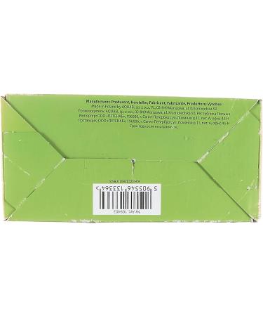 Aquael Filter Turbo 1000 N - High-Performance Turbo Filter for 150-250L Aquariums | International Shipping Available - Buy Online on GoSupps.com