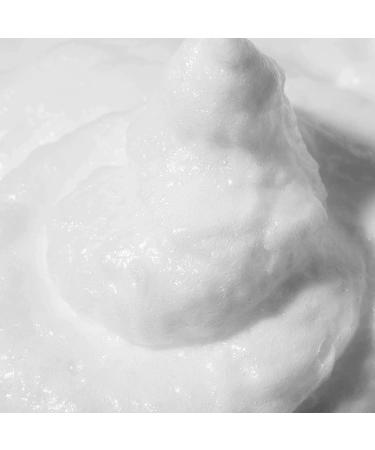 Cosrx Hydrium Triple Hyaluronic Moisture Cleanser 5.07 fl oz - Hydrating Facial Cleanser - Buy Online on GoSupps.com