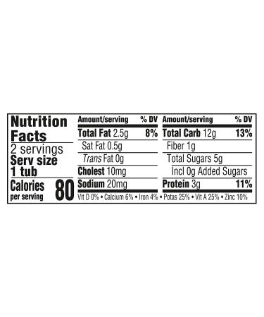 Gerber Turkey Rice Dinner 2nd Foods - 2 Pack (4 oz Each) | Nutritional Baby Food - Buy Online on GoSupps.com