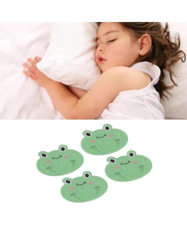 Kids Sleep Strips Central Opening Improve Sleeping Kids Mouth Strip Tape 30Pcs for Night - Buy Online on GoSupps.com