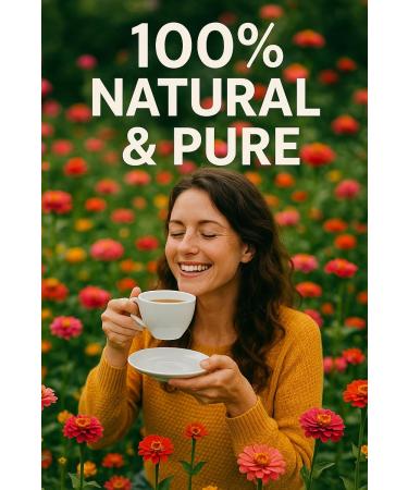 Organic Bio Herbs-Dried Nettle Leaf/Leaves - All-Natural Premium and Sustainable for Herbal Tea Remedies Crafts and Eco-Friendly Uses(Urtica Dioica) 2 Oz. - Buy Online on GoSupps.com