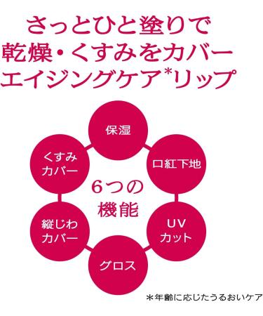  PRIOR PRIOR Priaulx Beauty Lip Lift CC N Apricot 4 g - Buy Online on GoSupps.com