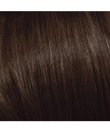 Clairol Nice'n Easy Perfect 10 Permanent Hair Dye in 5 Medium Brown - Pack of 1 - Buy Online on GoSupps.com
