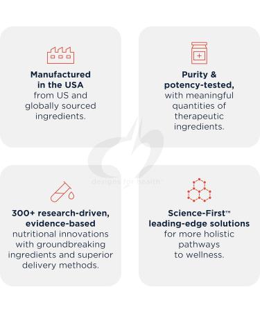 Designs for Health Charcoal Plus Binder - Zeolite Detox Process with Activated Charcoal Organic Chlorella - Toxin Binder for Full Body GI & Gut Detox Support (60 Softgels) - Buy Online on GoSupps.com