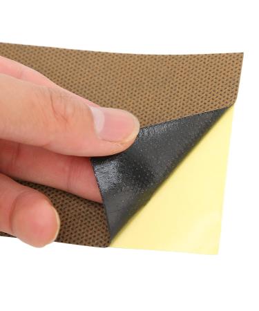 Therapeutic Heat Pavement for Back Pain Relief | 80 Plaster Chinese Medicine for Neck and Shoulder Care - Buy Online on GoSupps.com