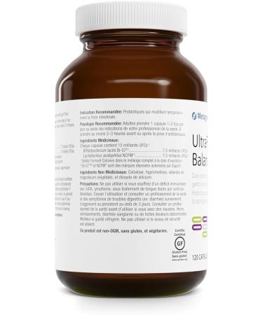 ultra flora df - Buy Online on GoSupps.com
