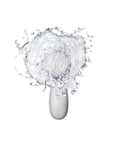 Olaz Regenerist 3 Zone Cleansing System | Super Cleansing for Radiant Skin - Shop Internationally - Buy Online on GoSupps.com