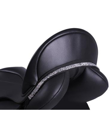 QHP saddle decoration saddle accessories saddle (Full Type 5) Full Type 5