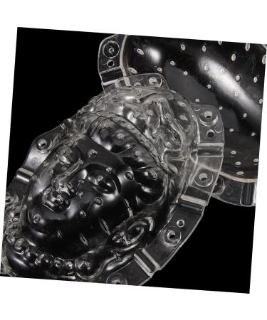 SUPVOX Vegetable Growing Candied Fruits Fruit Growth Forming Tool Multi-use Fruits to Play with - Buy Online on GoSupps.com