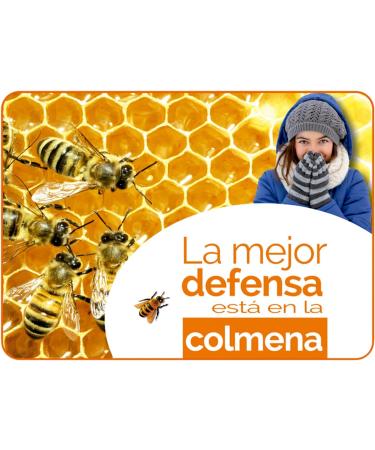  NOVA DIET LIPROLINE ORAL SPRAY 15 ML. - Buy Online on GoSupps.com