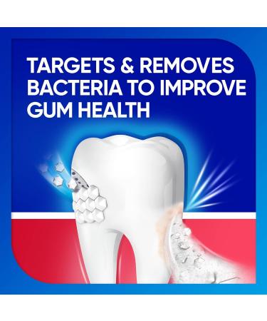 Sensodyne Sensitivity & Gum Fluoride Toothpaste 75ml | Fast International Shipping - Soothing Relief for Sensitive Teeth - Buy Online on GoSupps.com