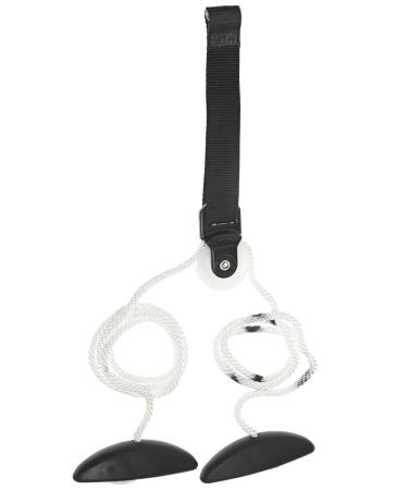 PrePak Products Home Ranger Shoulder Pulley (W99841)