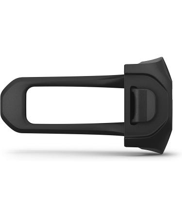 Garmin 010-12843-00 Speed Sensor 2 - Bike Speed Monitor - Black - Buy Online on GoSupps.com