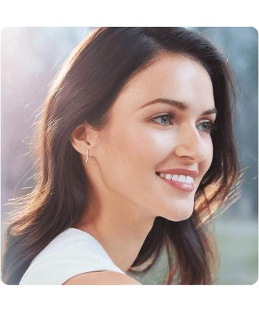 Oral-B Pro-Expert Premium Floss 40m - Pack of 12 | Dental Floss for Effective Plaque Removal - Buy Online on GoSupps.com