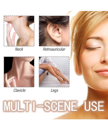 Vanilla Perfume - Skin Body & Hair Fragrance Mist Vanilla Body Spray Vanilla Perfume for Women Vanilla Body Mist Long Lasting Perfume Spray (2PC) - Buy Online on GoSupps.com