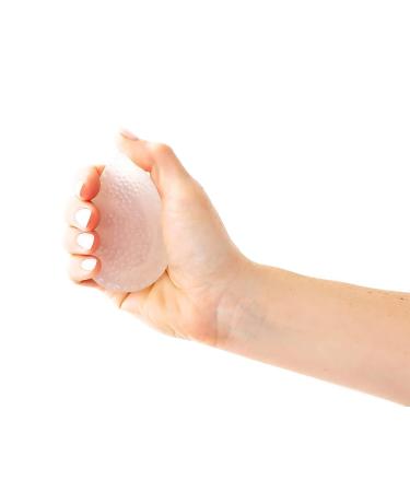 OctoVie Facial Cleansing Brush: Exfoliation Lymphatic Massager for Sensitive, Acne-Prone, and Mature Skin - Buy Online on GoSupps.com