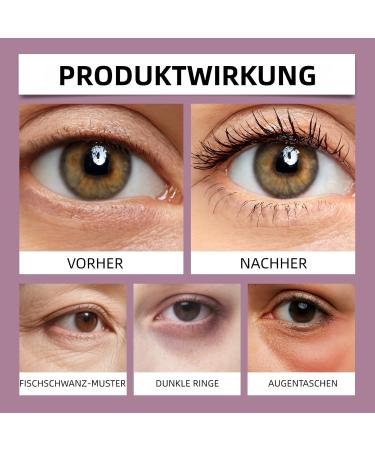 2 pieces Cemenrete calcium volume multi balm wrinkle bounce multibalm collagen moisturizing stick Korean antiaging collagen moisturizer stick firming Korean skin care stick suitable - Buy Online on GoSupps.com