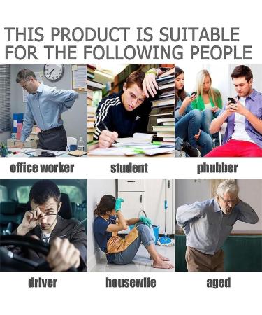 Buy Todahof Bee Venom Joint Spray | Effective Relief | International Shipping Available - Buy Online on GoSupps.com