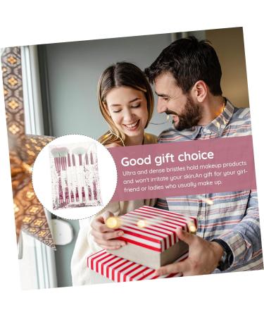 FRCOLOR Fan Basic Brush Nose Contour Brush Sculptor Makeup Brush Eyeshadow Mixing Applicator Bronze Brush Nose Brush Eyeliner Brush Cosmetic Brush Kit Foundation Brush Modelling - Buy Online on GoSupps.com