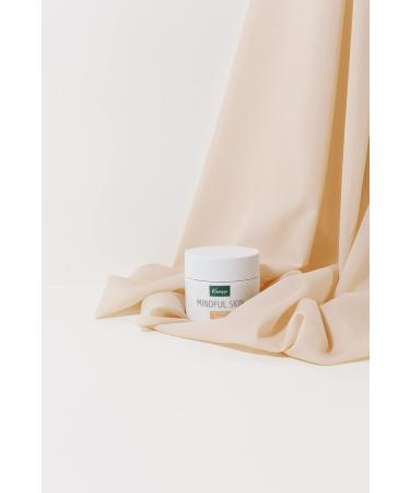 Kneipp Mindful Skin Protective Day Cream 50 ml - Buy Online on GoSupps.com