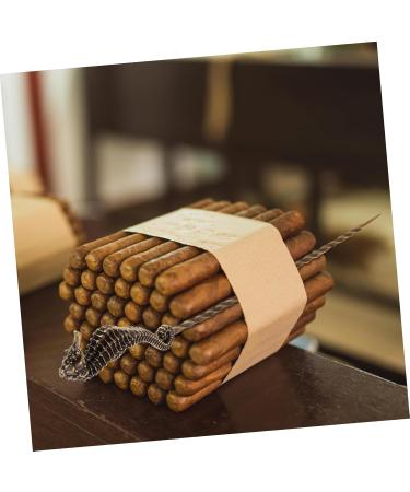 Buy High-Quality Strainer Tool Accessories | Draw Pin Poker Draw Poker Sticks & Brass Pick Punch Supplies - International Shipping Available - Buy Online on GoSupps.com