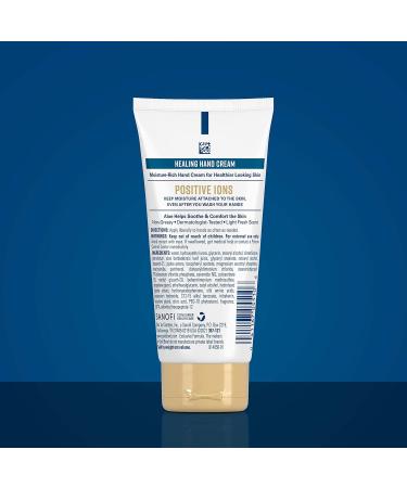 Gold Bond Age Renew Retinol Overnight Body & Face Lotion With Retinol & Peptide Complex 13 oz. & Healing Hand Cream 3 oz. With Aloe Moisture That Lasts Through Handwashing 13 Fl Oz (Pack of 1) Lotion + Healing Hand Cre  - Buy Online on GoSupps.com