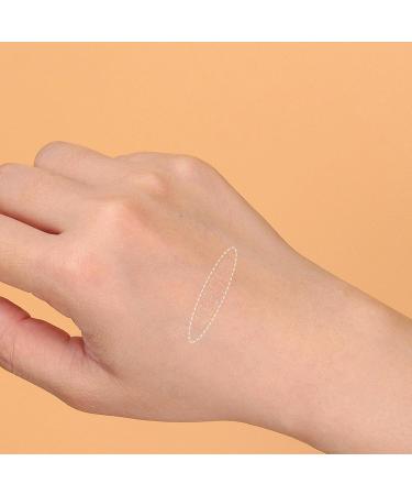 Double Eyelid Tape | Invisible Waterproof Double Eyelid Tape Double Eyelid Stickers for Hooded Droopy Uneven Monoeyelids Instant Eyelid Lift Frifer Widened - Buy Online on GoSupps.com