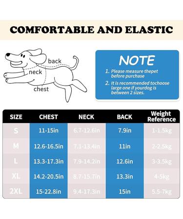 Warm Knitted Dog Sweater for Small Dogs - Cozy Roll Collar Winter Clothing | Soft Dog Clothes for Small & Medium Dogs & Cats - Buy Online on GoSupps.com