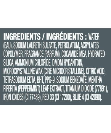 Dove Men+Care SportCare Power + Renew Body Wash - Buy Online on GoSupps.com