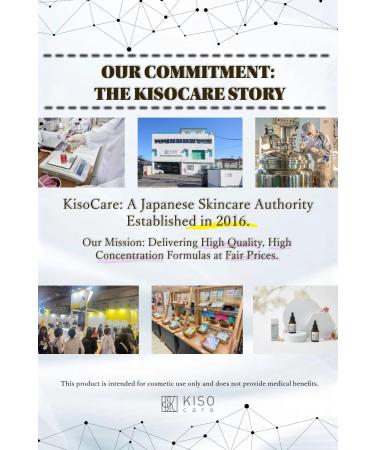 KisoCare Volufiline 100% Ampoule Oil For face Serum France SEDERMA 10ml DIY Skincare - Buy Online on GoSupps.com