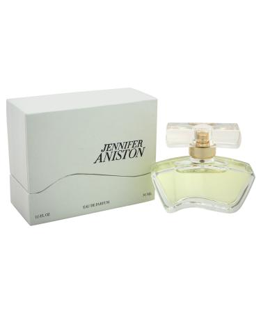 Jennifer Aniston Women's Edp Spray 1 Ounce