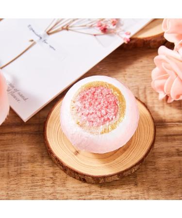 Unique Birthday & Christmas Gifts for Women | Self-Care Spa Gift Sets & Bath Baskets for Moms Friends & Teachers - Buy Online on GoSupps.com