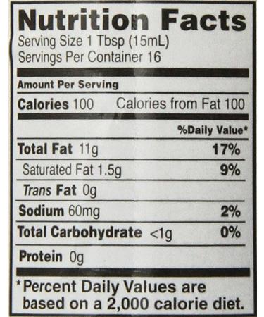 Beanos Dressing Submarine 8 oz - Authentic Flavor - 1 Pack - Buy Online on GoSupps.com