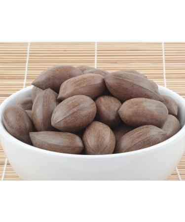 Buy Tali Pekanusses in Bowl - 1 kg | Premium Quality International Shipping - Buy Online on GoSupps.com