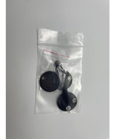 Custom Engraved Copter Farm Dog Collar Bag | Art & Real Leather | Durable & Stylish | International Shipping Available - Buy Online on GoSupps.com