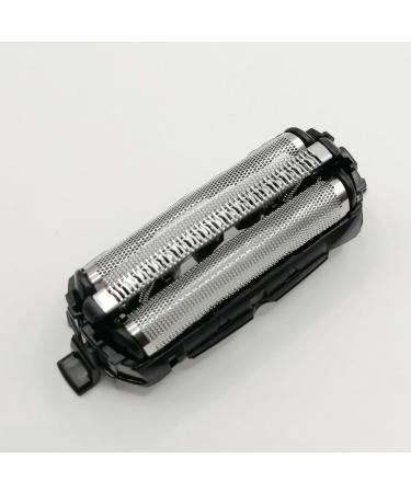LCMARKET Razor Outer Foil Screen Replacement for Panasonic ESLT52 ESLT70 ESLT71S ESLC20 ESLC50 ESRC70 Shaver Beard Trimmer Accessories - Buy Online on GoSupps.com