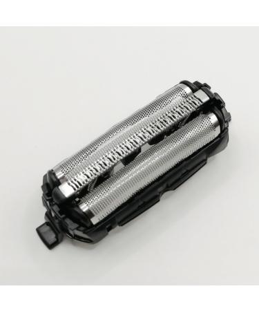 LCMARKET Razor Outer Foil Screen Replacement for Panasonic ESRT17 ESRT77 ESRT25 ESRT37 ESRT54 ESFRT2 ESRT33 ESRT34 Shaver Beard Trimmer Accessories