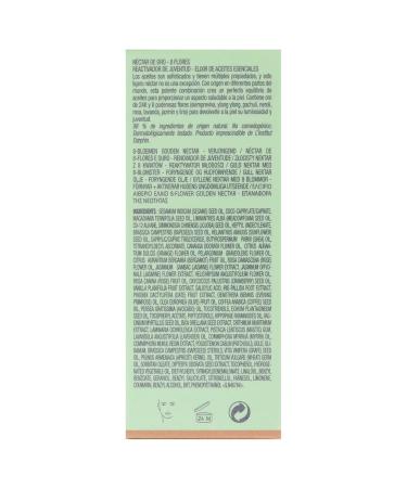 Darphin 8-Flower Golden Nectar Oil Unisex 1 oz - Luxurious Skincare for All | Free International Shipping - Buy Online on GoSupps.com