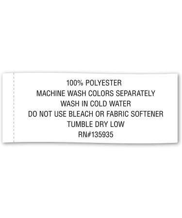 Bone Dry Moroccan Paw Print Pet Blanket 50 x 60 - Blue | Cozy and Stylish Pet Blanket - Buy Online on GoSupps.com