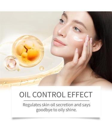 Facial Cleanser - Rich Fine Foam Moisturizing & Skin-Softening Face Wash For Deep Clean(2PCS) - Buy Online on GoSupps.com