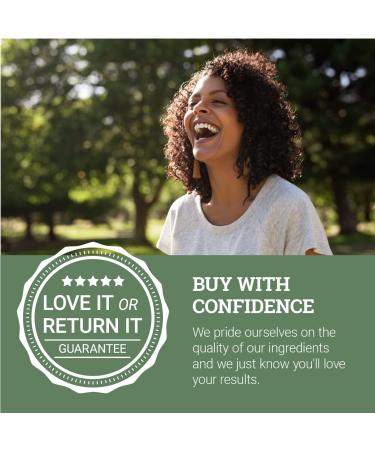 Earth Harmony Vegan Vitamin D3 & Beet Root Powder - 120 Capsules Each - Buy Online on GoSupps.com