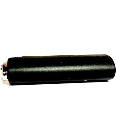 HandMade Bamboo Executive Totem Lighter Case for full size Lighter BIC (Totem Calm) - Buy Online on GoSupps.com