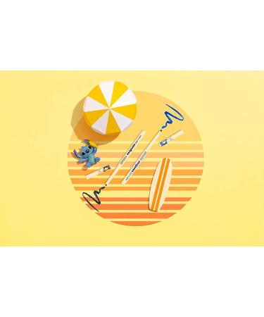 Wet n Wild Disney Lilo and Stitch Full Makeup Collection - Get the Stitch-inspired beauty look now! - Buy Online on GoSupps.com