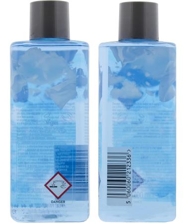 Astonish 3 in 1 Multi-Purpose Disinfectant, Linen Fresh 300ml - Super Concentrated with Long Lasting Fragrance - Buy Online on GoSupps.com