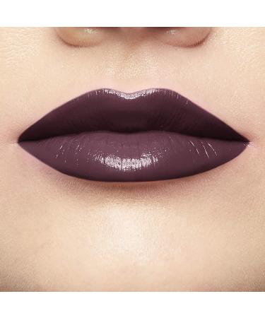 Buy Maybelline RAL CS Smoked Roses NU 350 Torched - International Shipping Available - Buy Online on GoSupps.com