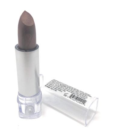 NICKA K LIPSTICK WITH VITAMIN E BROWN SUGAR #404