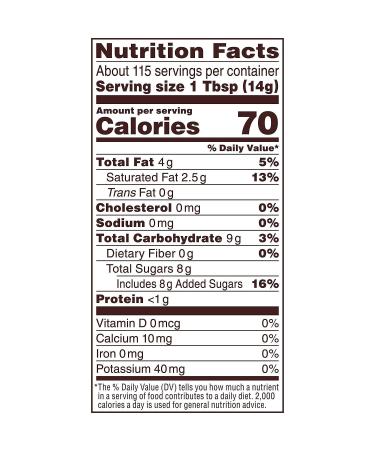 NESTLE Toll House Milk Chocolate Morsels - 2 Pack, 115 oz Total | Bulk Buy Online - Buy Online on GoSupps.com